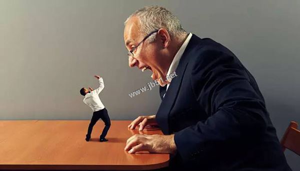 如何做好企業網站的SEO優化？企業做SEO的致命誤區