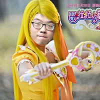 微信表情包搞笑圖片群今日最新 微信表情圖片大全2020款