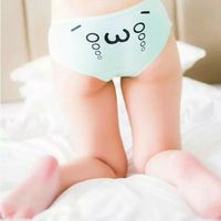 微信表情包搞笑圖片群今日最新 微信表情圖片大全2020款