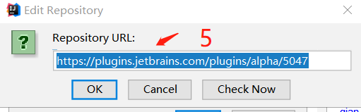 win10 idea中 go 開發環境搭建教程圖解