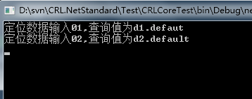 詳解在.net core中完美解決多租戶分庫分表的問題