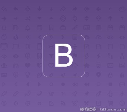 最值得收藏的Bootstrap資源網(wǎng)站