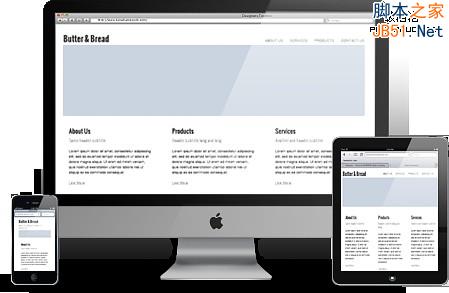 20款優(yōu)秀前端框架：BootStrap、blueprint等