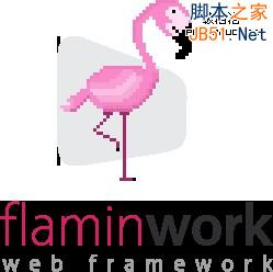 20款優(yōu)秀前端框架：BootStrap、blueprint等