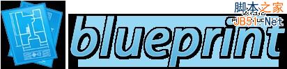 20款優(yōu)秀前端框架：BootStrap、blueprint等