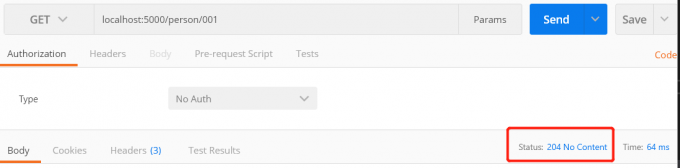 ASP.NET Core中的Action的返回值類型實(shí)現(xiàn)