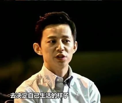 怎樣才能月入過萬?靠SEO也可以 怎樣才能月入過萬?靠SEO也可以