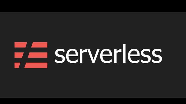 Kubernetes之上到底該構建什么？這些或許能給你啟發(fā)