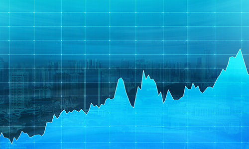 SaaS初創公司應該關注的5個指標，以保持企業盈利