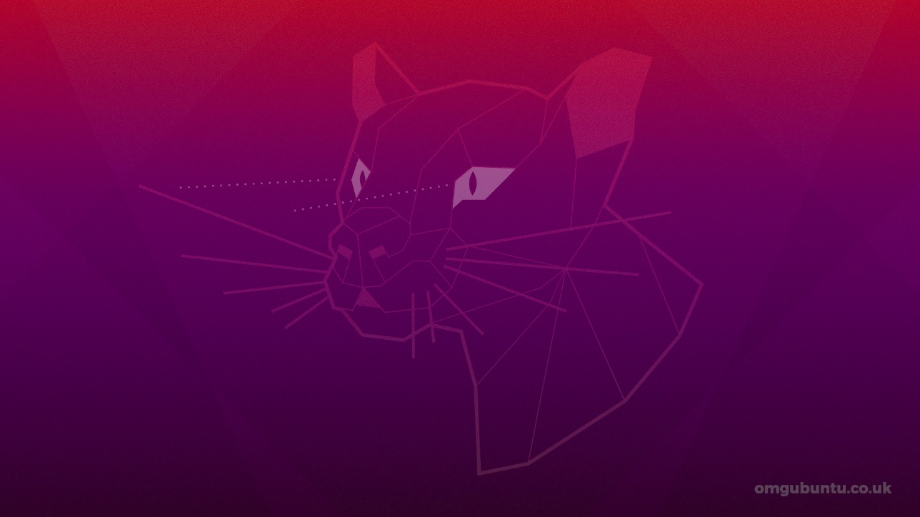 Ubuntu 19.10 將于本月結束生命周期，官方建議遷移至 Ubuntu 20.04