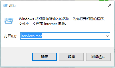 用bitlocker加密后磁盤顯示無法訪問怎么辦？
