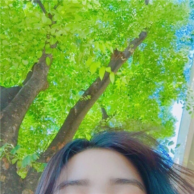 女生微信最吉利的好看頭像 鴻運當頭系列微信旺運頭像圖片