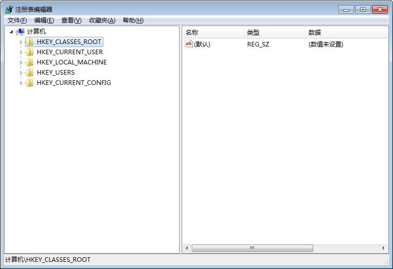 Win7關機后又自動重啟怎么辦？電腦關機后自動重啟解決方法簡述