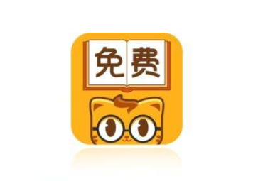 怎樣在七貓小說寫小說 七貓小說寫小說方法