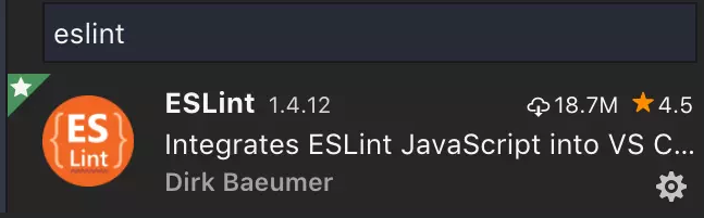 自己的vscode-settings.json配置詳解