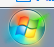 mysql 5.7.12 winx64手動安裝教程