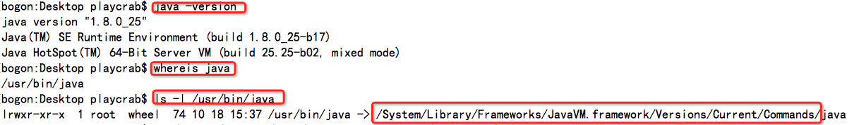 java環境中的JDK、JVM、JRE詳細介紹