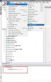 顯示IntelliJ IDEA工具的Run Dashboard功能圖文詳解