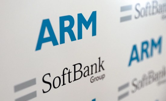 專注芯片設計業務！ARM 計劃將物聯網服務業務分拆