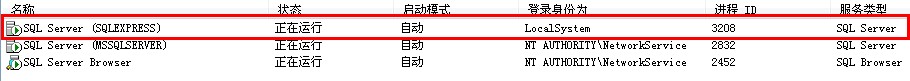 Sqlserver 2005附加數據庫時出錯提示操作系統錯誤5(拒絕訪問)錯誤5120的解決辦法