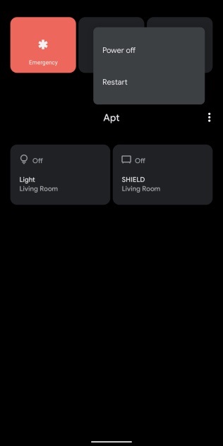 谷歌發(fā)布 Android 11 Beta 2