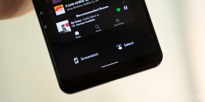 谷歌發(fā)布 Android 11 Beta 2