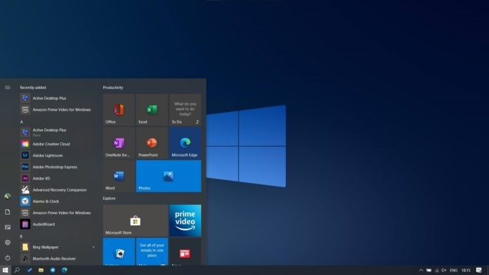 微軟 Win10X（WCOS）雄心：擺脫 Windows 數十年遺產