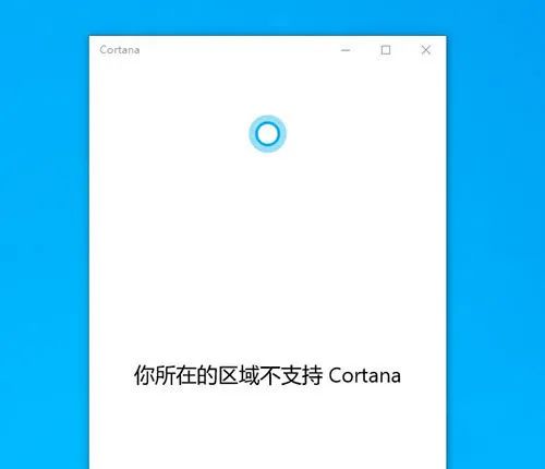 Windows10最新版怎么樣？Windows 10 2004正式版體驗評測
