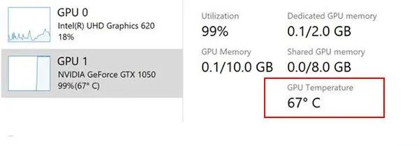 Windows10最新版怎么樣？Windows 10 2004正式版體驗評測