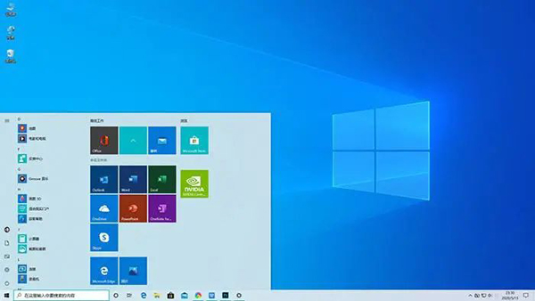 Windows10最新版怎么樣？Windows 10 2004正式版體驗評測