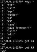 【Redis緩存機制】詳解Java連接Redis_Jedis_事務(wù)