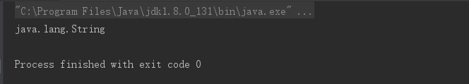 Java反射技術詳解及實例解析