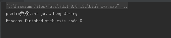 Java反射技術詳解及實例解析