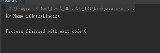 Java反射技術詳解及實例解析