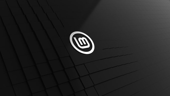 未經(jīng)授權(quán)擅自覆蓋軟件包，Linux Mint 20 放棄支持 Snap