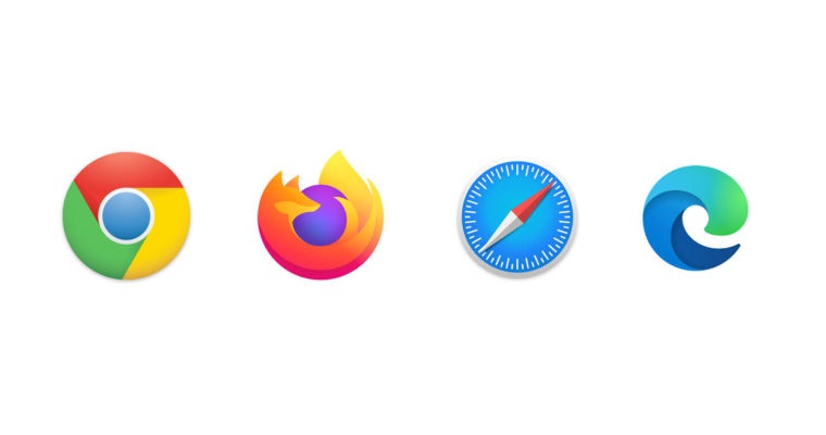 谷歌 Chrome 瀏覽器在 Mac 上「能用」了，將解決耗電、卡頓問題