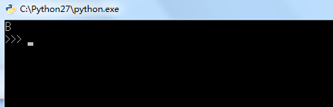 Python語言實現機器學習的K-近鄰算法