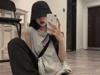 微信拍一拍后綴很酷獨特 獨一無二的微信拍一拍后綴