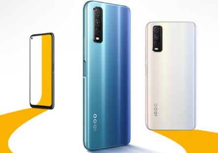 iQOO U1配置怎么樣 iQOO U1多少錢價(jià)格