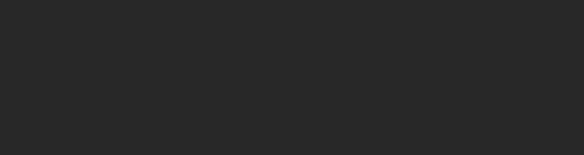 六種酷炫Python運行進度條效果的實現代碼
