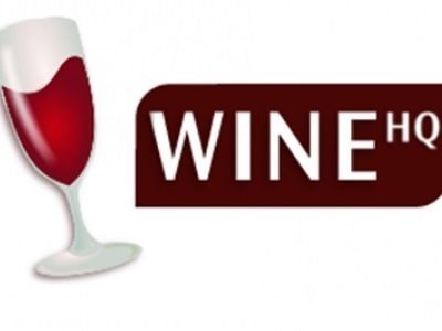 Windows 應用兼容層 Wine 5.13 正式發布