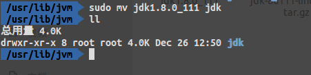 Ubuntu 15下安裝JDK1.8教程