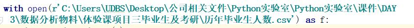 Python數據可視化實現漏斗圖過程圖解