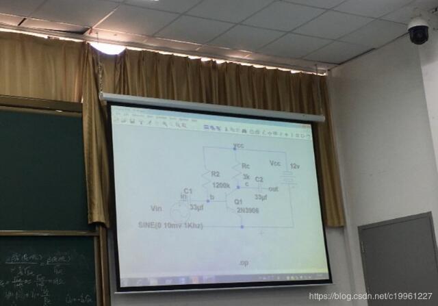 openCV提取圖像中的矩形區(qū)域