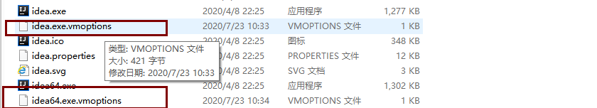 解決Java & Idea啟動tomcat的中文亂碼問題