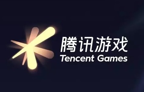 騰訊云游戲新進展：WeGame云游戲功能已落地全國9省市