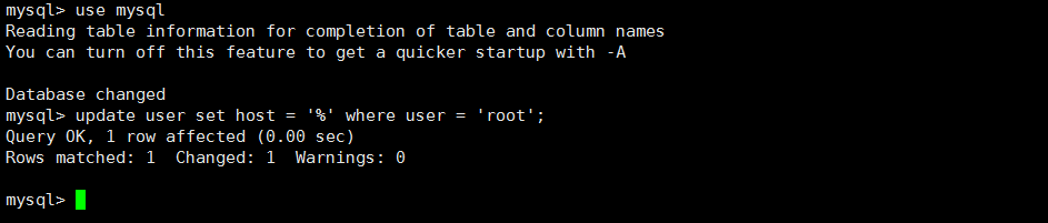 Linux下MySQL5.7.18二進(jìn)制包安裝教程（無(wú)默認(rèn)配置文件my_default.cnf）