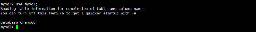Linux下MySQL5.7.18二進(jìn)制包安裝教程（無(wú)默認(rèn)配置文件my_default.cnf）