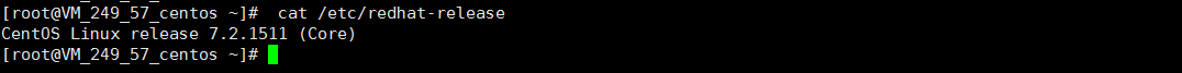 Linux下MySQL5.7.18二進(jìn)制包安裝教程（無(wú)默認(rèn)配置文件my_default.cnf）