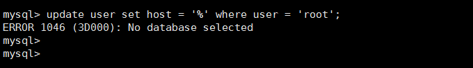 Linux下MySQL5.7.18二進(jìn)制包安裝教程（無(wú)默認(rèn)配置文件my_default.cnf）